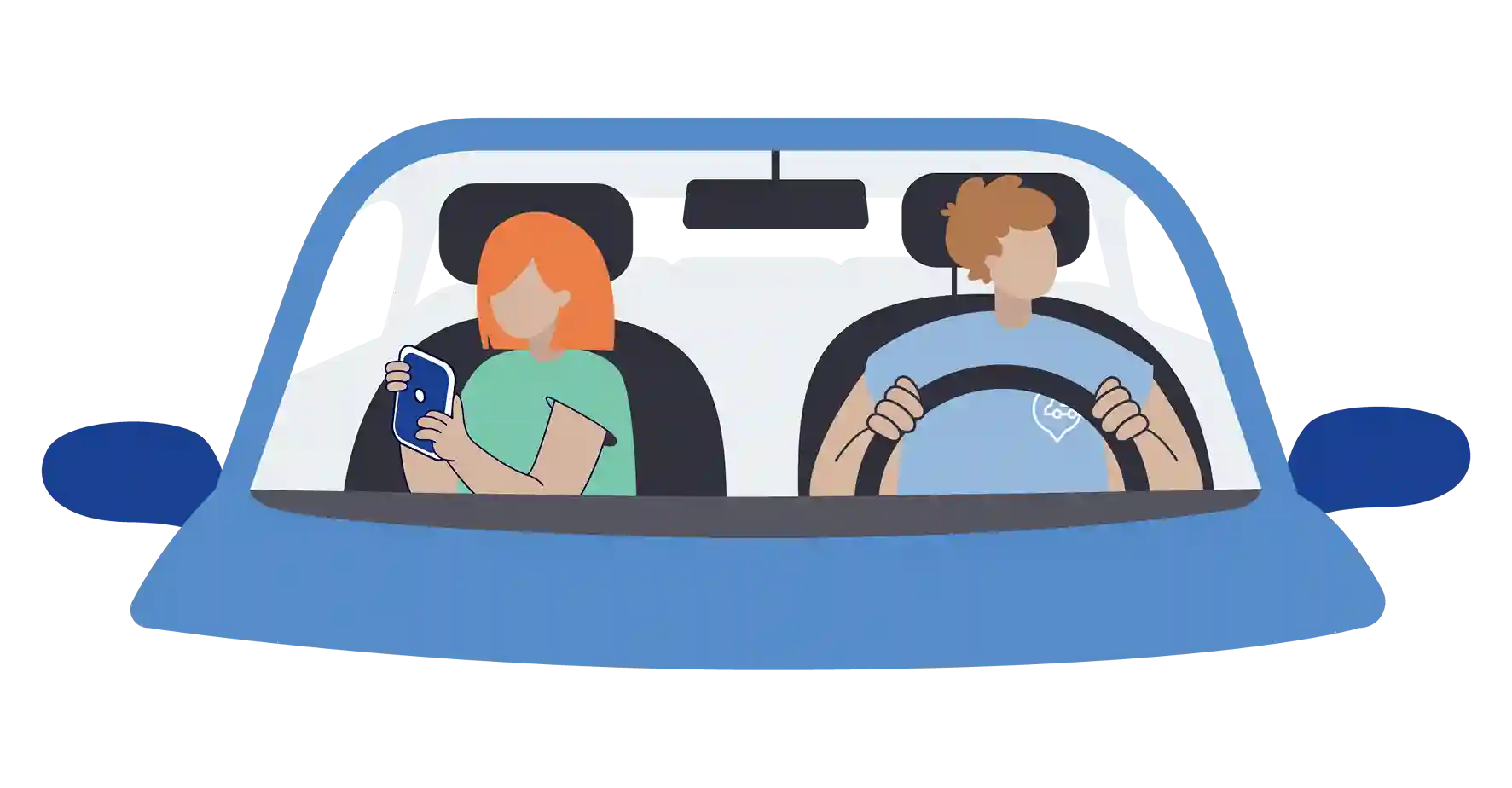 butdriver